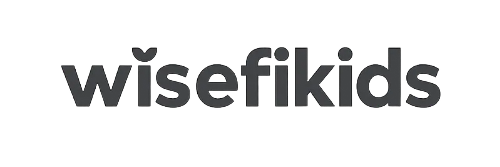 wisefiki